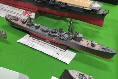IMG_20251011_115532