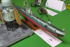 IMG_20251011_115555