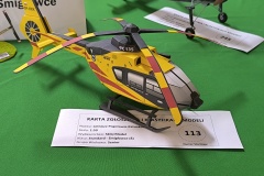 IMG_20251011_115628