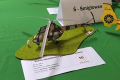 IMG_20251011_115632