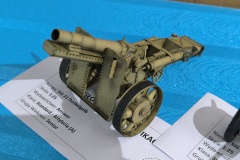 IMG_20251011_115656