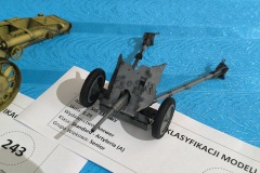 IMG_20251011_115658