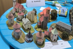 IMG_20251011_115722