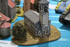 IMG_20251011_115726