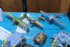 IMG_20251011_115742