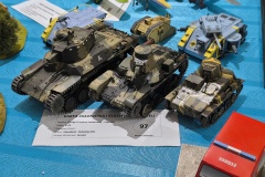 IMG_20251011_115749
