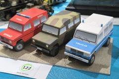 IMG_20251011_115756
