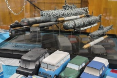 IMG_20251011_115849