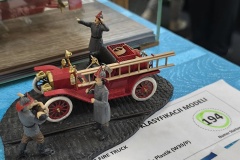IMG_20251011_115858