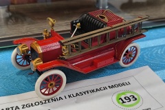 IMG_20251011_115902