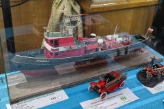 IMG_20251011_115907