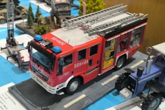IMG_20251011_115923