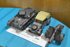 IMG_20251011_115944