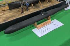 IMG_20251011_120112