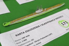IMG_20251011_120118