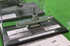 IMG_20251011_120142