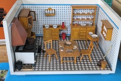 IMG_20251011_120259
