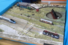 IMG_20251011_120307