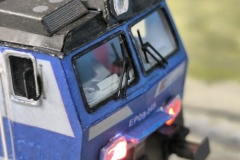 IMG_20251011_120345