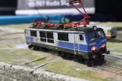 IMG_20251011_120350