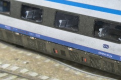 IMG_20251011_120406