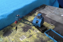 IMG_20251011_120418