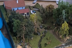 IMG_20251011_120602