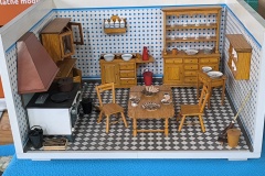 IMG_20251011_120609
