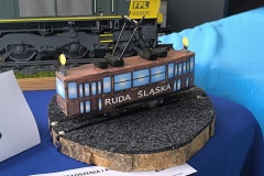 IMG_20251011_120738