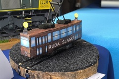 IMG_20251011_120743