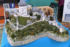 IMG_20251011_120805