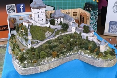 IMG_20251011_120806