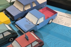 IMG_20251011_120833