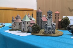 IMG_20251011_120854