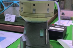 IMG_20251011_120927