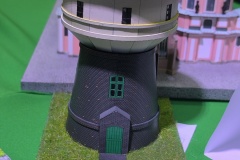 IMG_20251011_120933