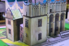 IMG_20251011_120940