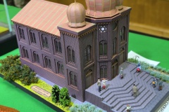 IMG_20251011_121025