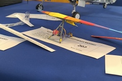 IMG_20251011_122342