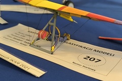 IMG_20251011_122345