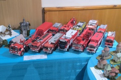 IMG_20251011_122515