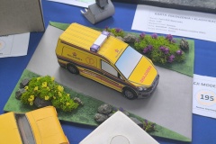IMG_20251011_124111
