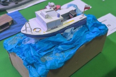IMG_20251011_124152