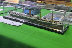 IMG_20251011_124201