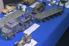 IMG_20251011_124258