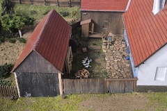 IMG_20251011_124327