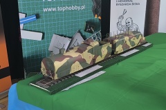 IMG_20251011_124331