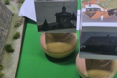 IMG_20251011_124412