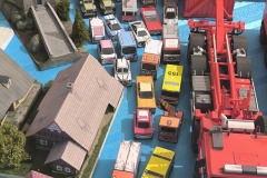 IMG_20251011_124425