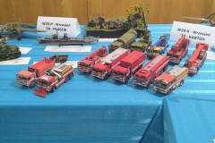 IMG_20251011_124509